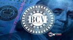 precio Dólar Oficial Venezuela