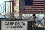 Guantánamo