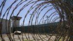 venezolanos Guantánamo