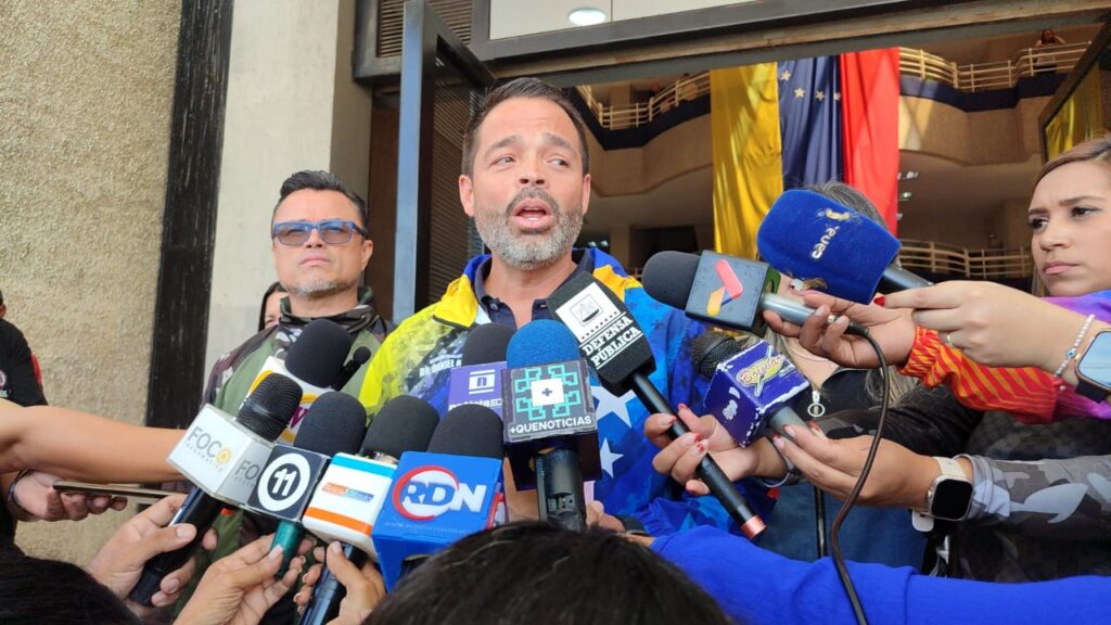 Instalan en el estado Zulia Plan de Defensa y Justicia Penitenciaria en su fase de proceso Justicia