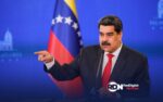 Con Maduro+