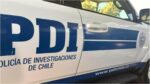 detenidos secuestro mujer