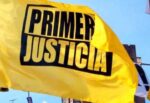 Primero Justicia Capriles Guanipa