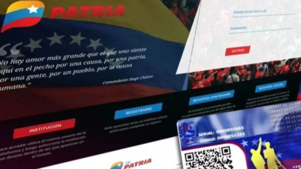 pensionados Bono guerra