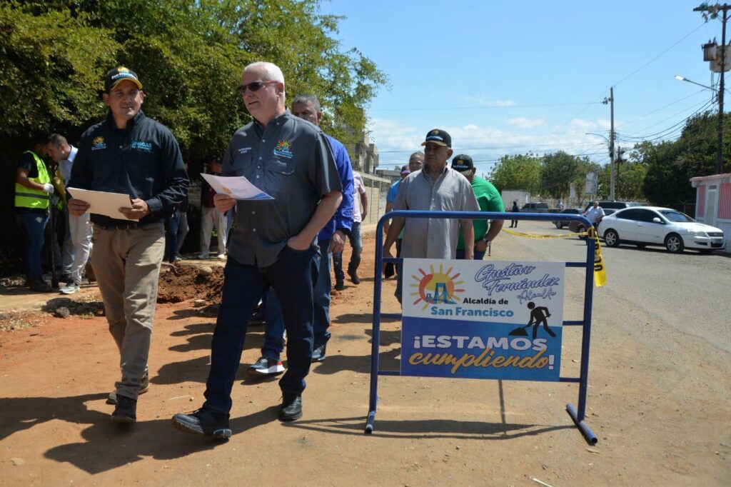 gas metano