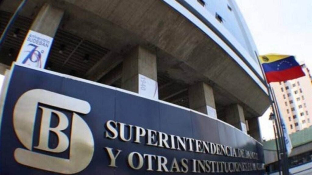 carnavales sector bancario