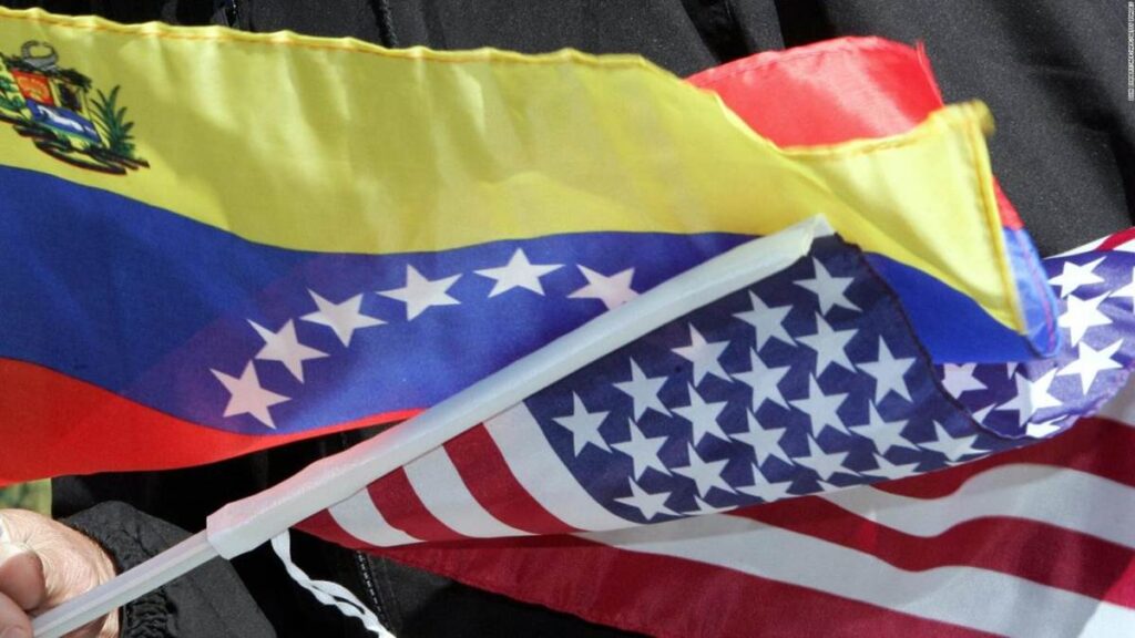 Los venezolanos que obtuvieron el TPS en EE.UU. en 2023 perderían la protección en 60 días | Detalles venezolanos TPS