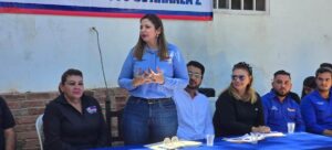 Un Nuevo Tiempo Zulia