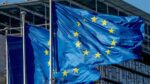 Unión Europea