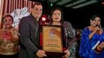 RED DIGITAL NOTICIAS