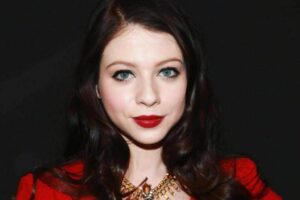 Michelle Trachtenberg