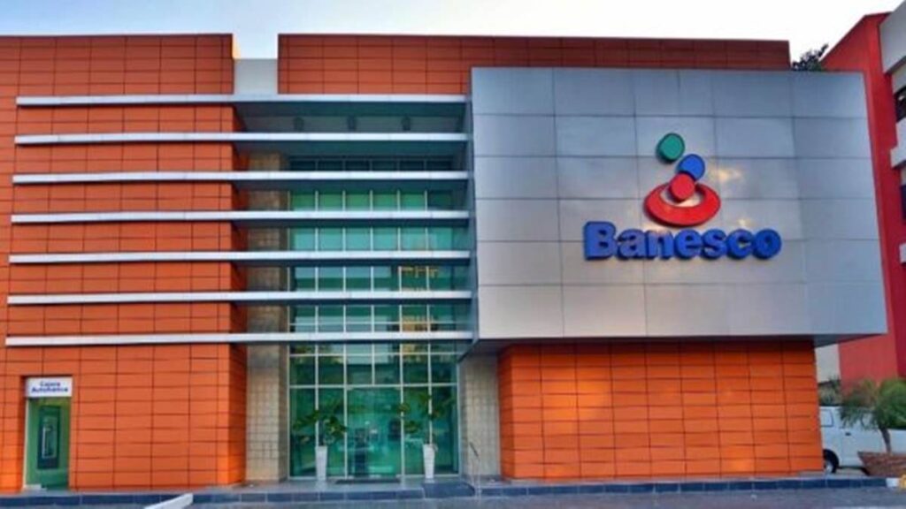 credimujer Banesco