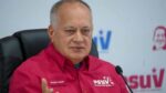 asambleas candidatos