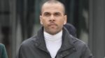 Dani Alves