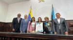 Fundación Niño Zuliano