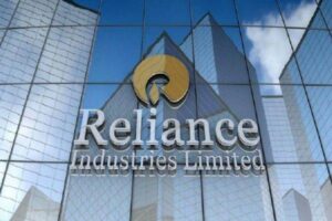 India Reliance