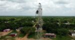 Corpoelec Zulia