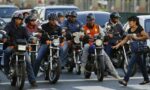 INTT motorizados
