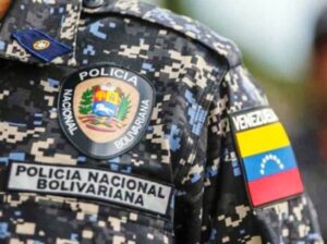 funcionarios PNB