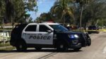 adolescente atacó mujer