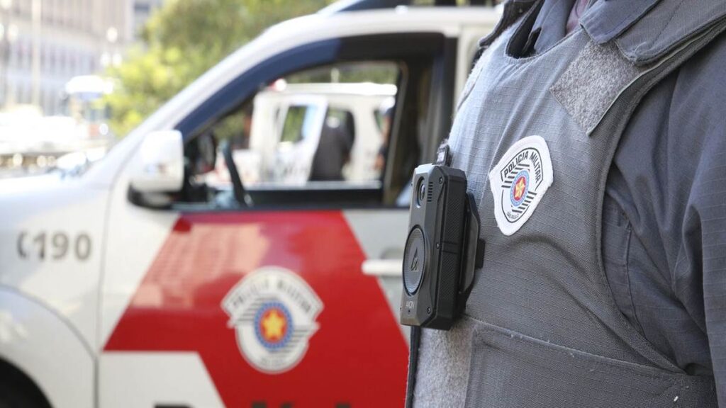 Linchan a un hombre que secuestró y violó a una niña de nueve años de edad hombre secuestró violó