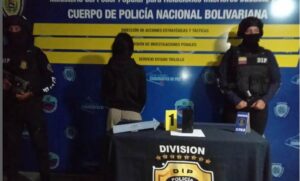 niña raptado madrastra