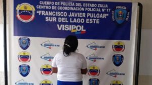 maestra