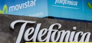 Movistar