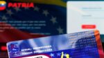 pago pensionados