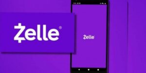 Zelle