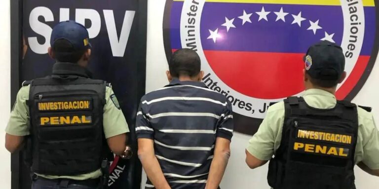 septuagenario abusó bisnieta