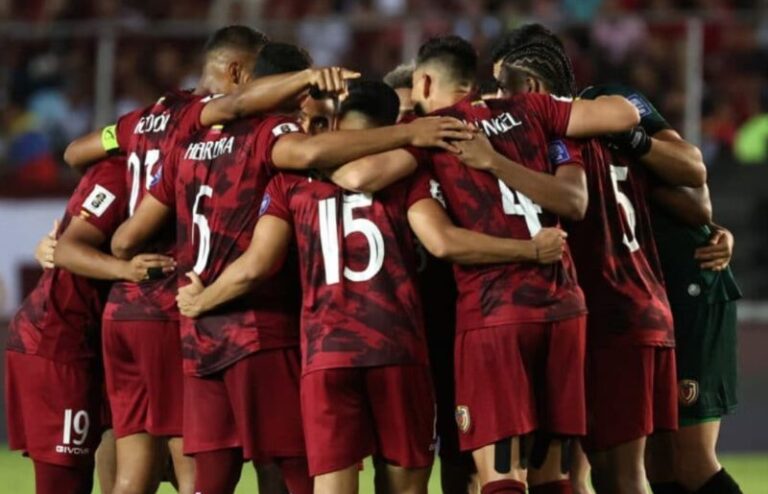 Vinotinto