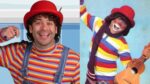 Popy