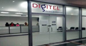 Digitel precios