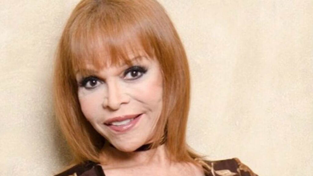 Norah Suárez