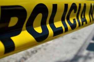 asesinos venezolano