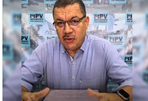 MPV