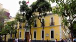 operaciones encubiertas en Venezuela
