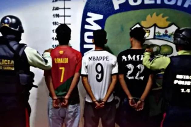 Detenidas tres personas tras altercado en Centro Comercial Costa Mall durante final de la Copa del Rey Costa Mall