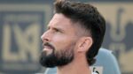Olivier Giroud