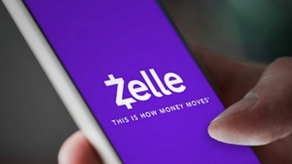 El cambio en Zelle que entra en vigor este 1 de abril: aspectos clave sobre la transición a su aplicación bancaria Zelle