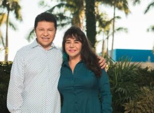 Dios