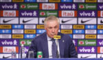 Ancelotti