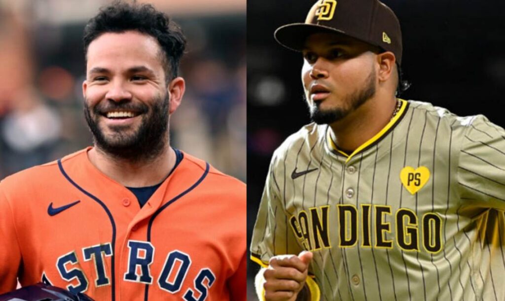 Arráez Altuve
