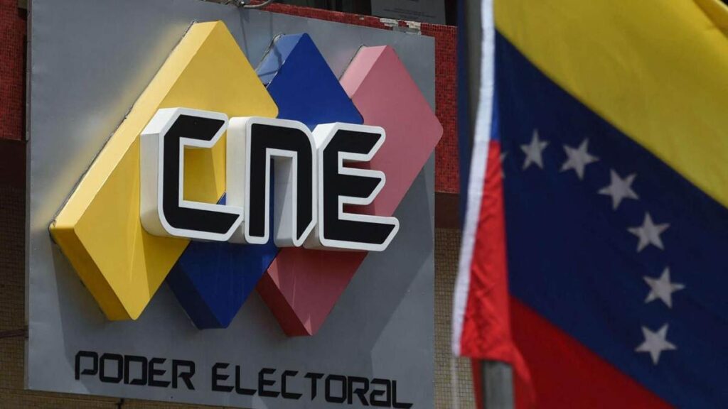 mesas votación 25M