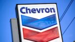 Chevron