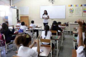 clases elecciones
