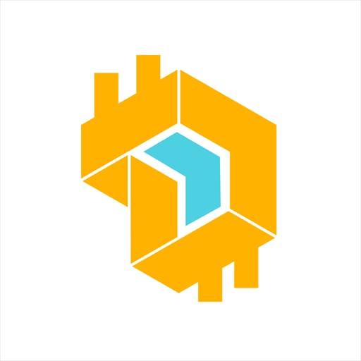 Plataforma de compra y venta de USDT, El Dorado, deja de operar en Venezuela