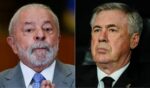 Lula Ancelotti