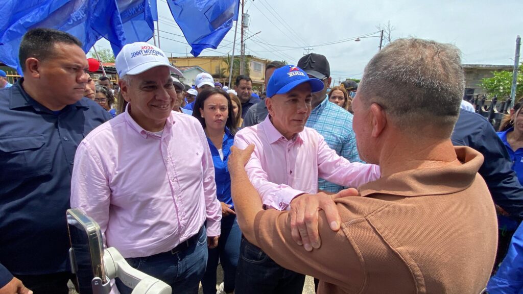 Rosales